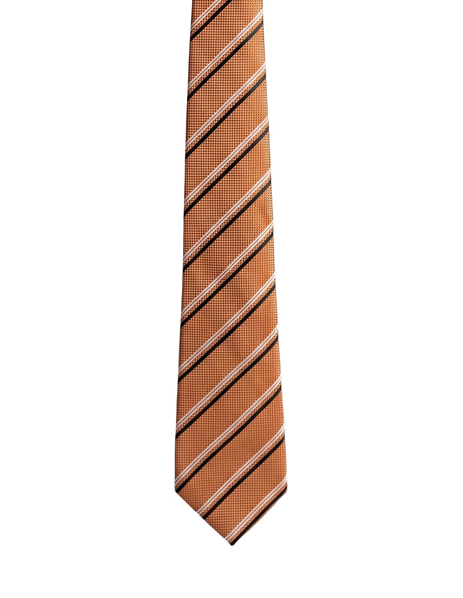 Naranja 5