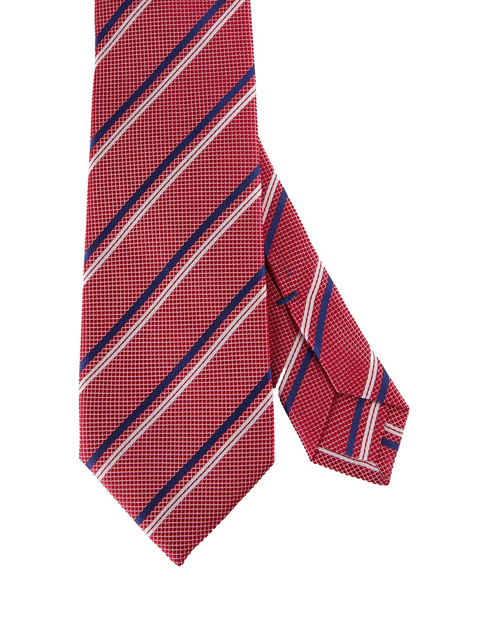 Corbata para hombre 1