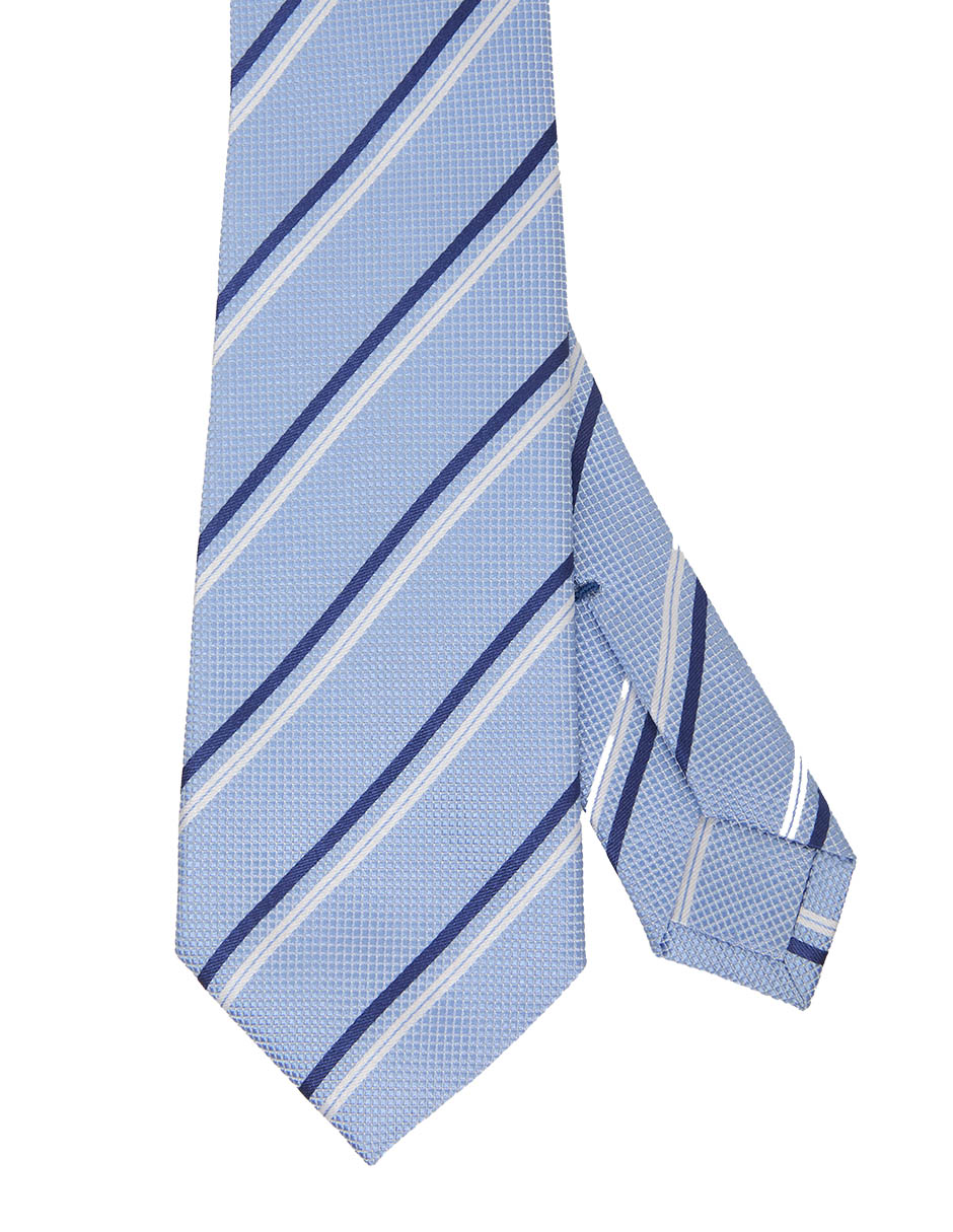 Corbata para hombre