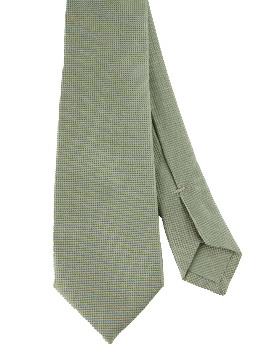 Verde claro 3