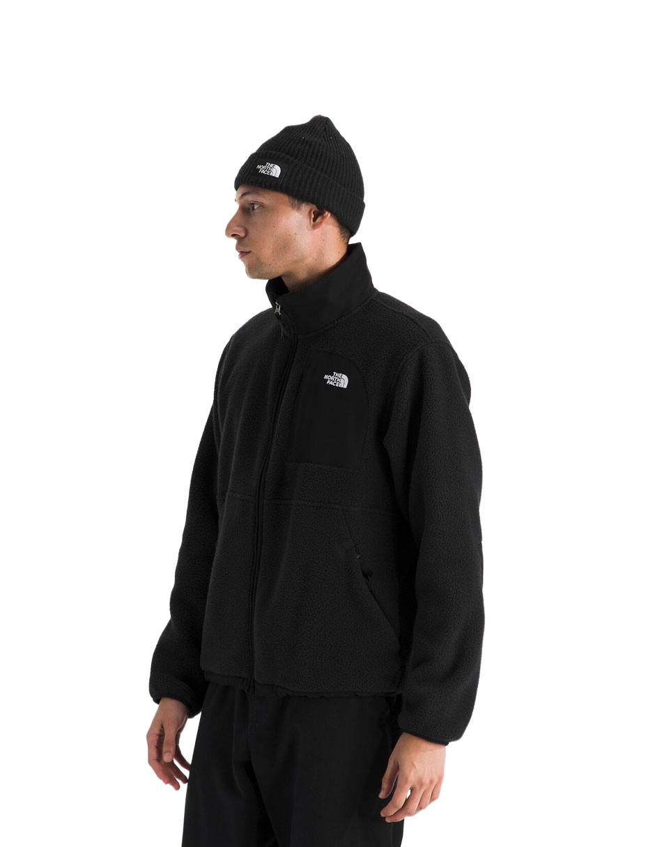 Chamarra casual The North Face para hombre