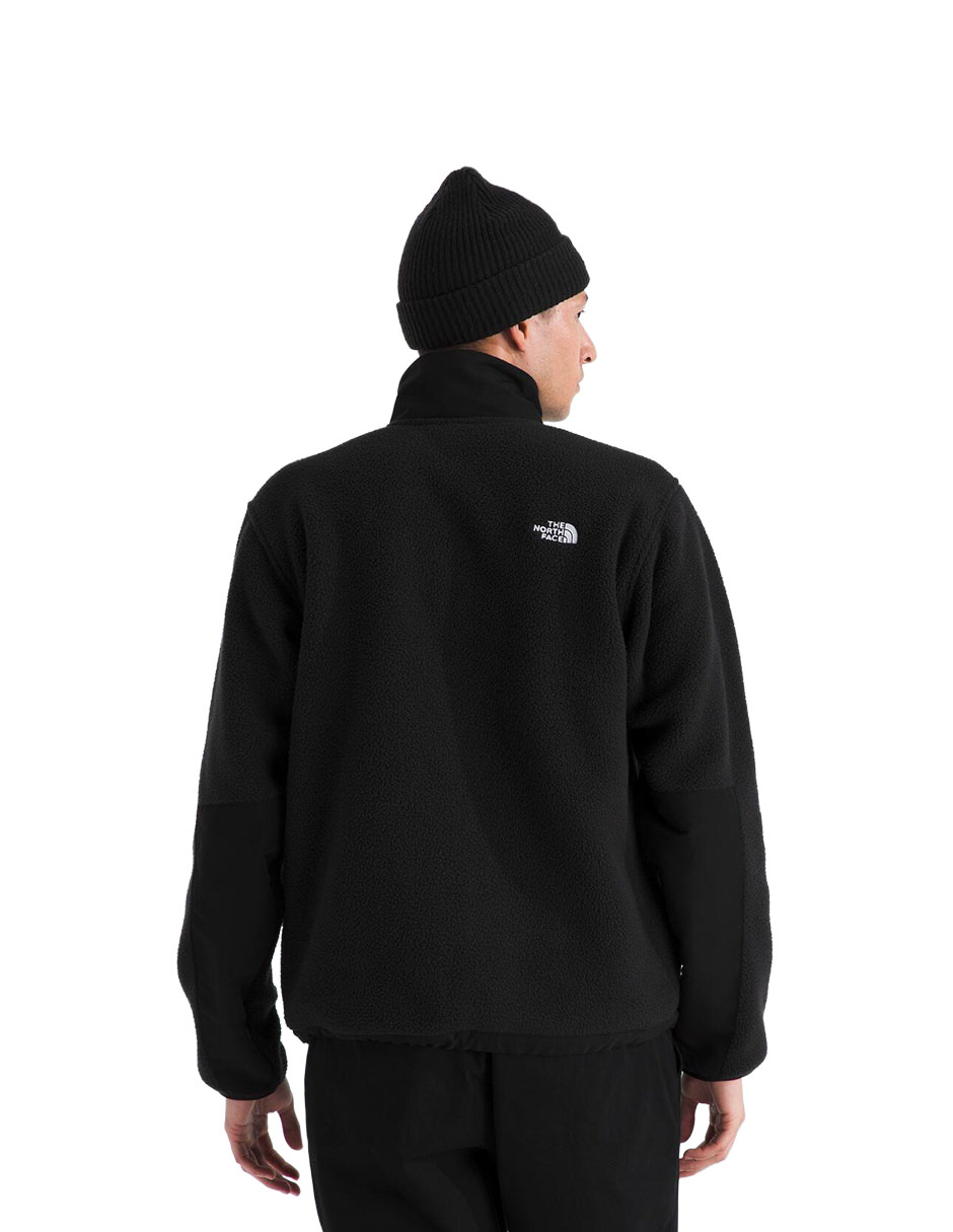 Chamarra casual The North Face para hombre