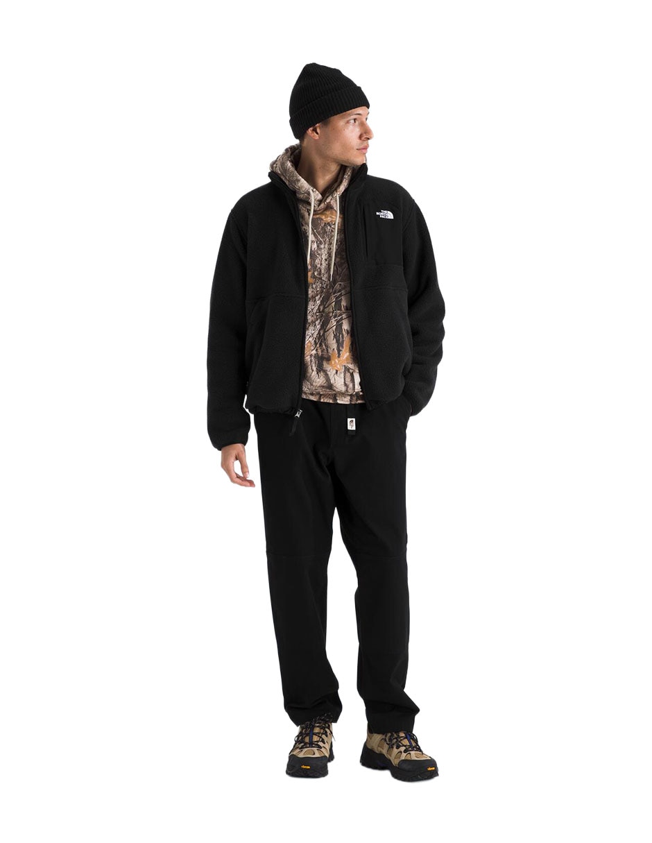 Chamarra casual The North Face para hombre