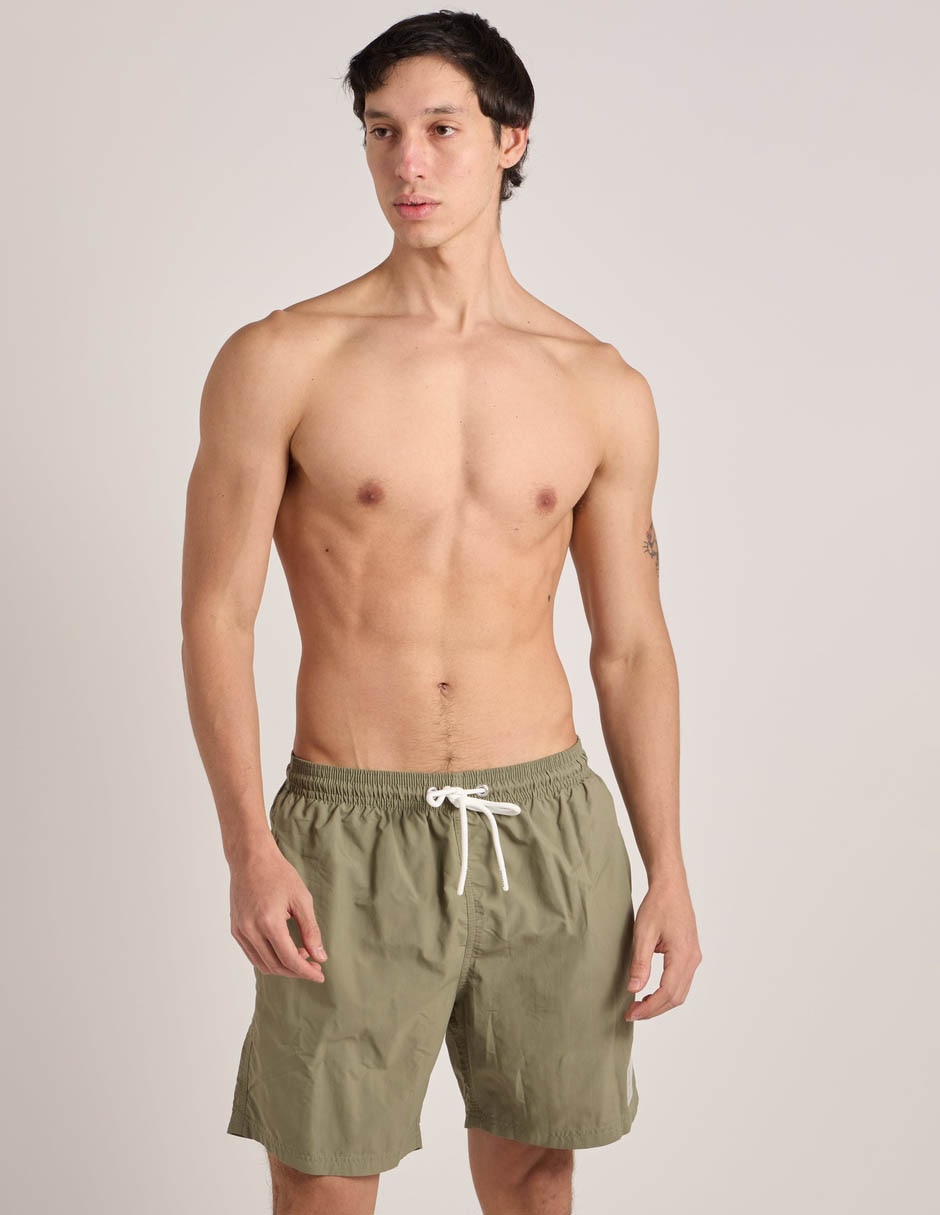 Traje de baño Scapinno para hombre