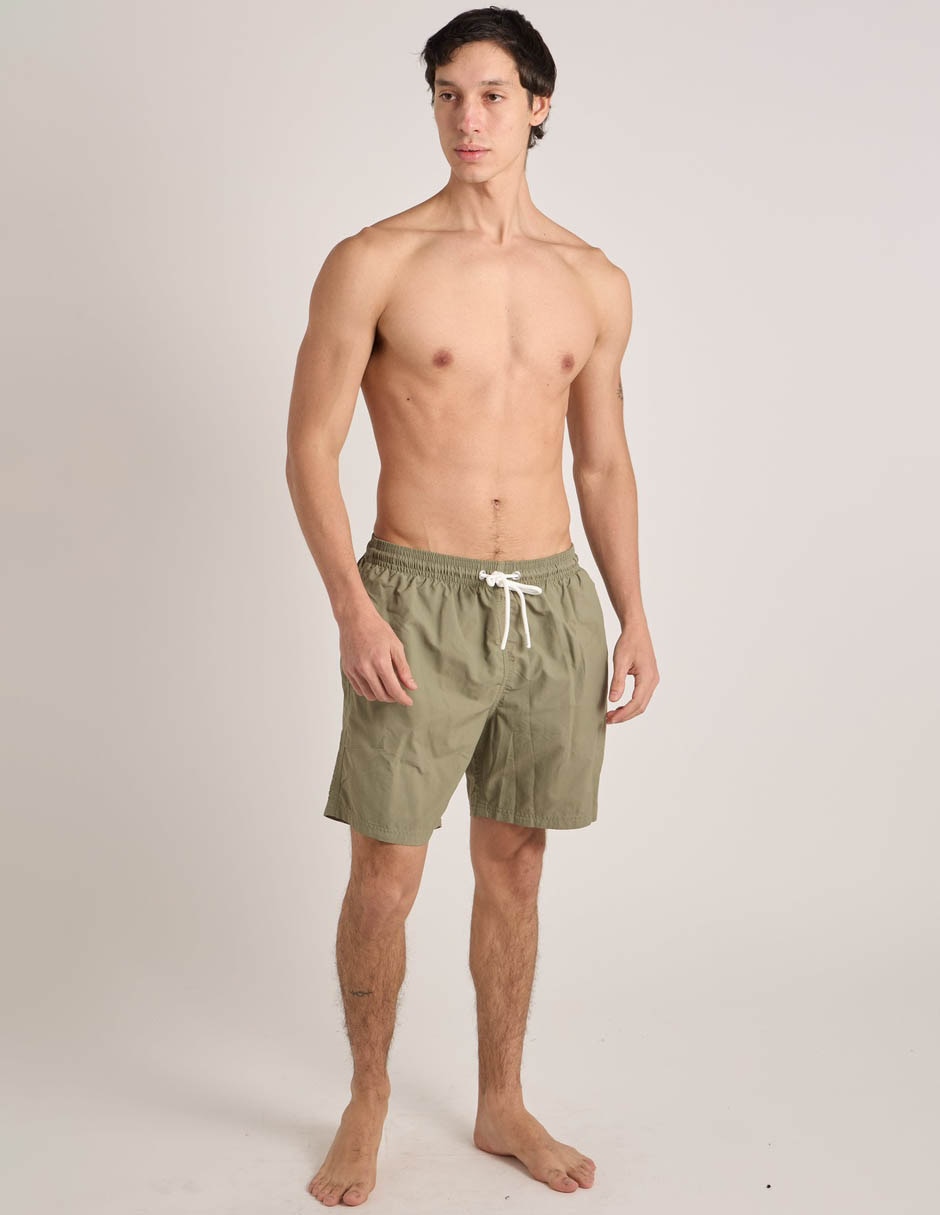 Traje de baño Scapinno para hombre