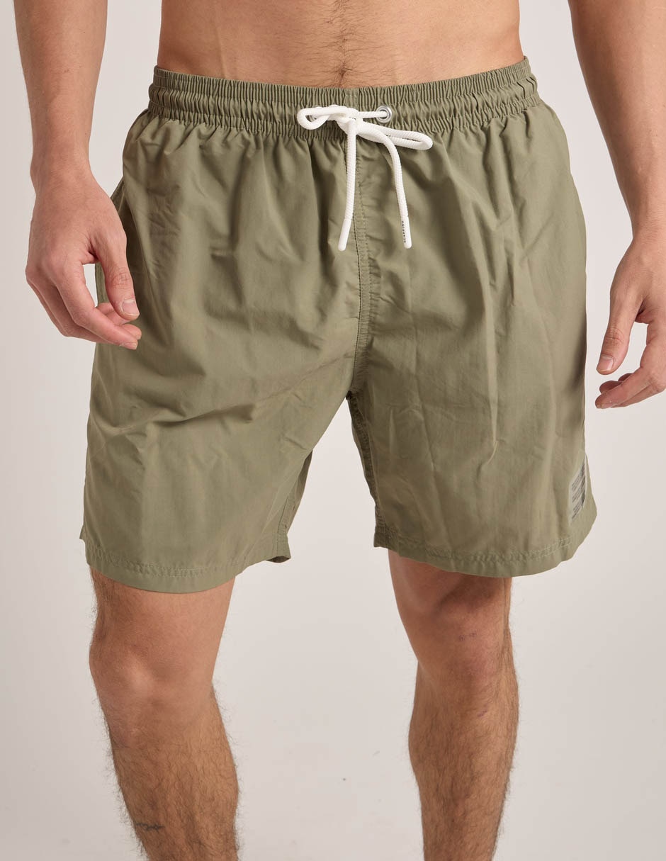 Traje de baño Scapinno para hombre