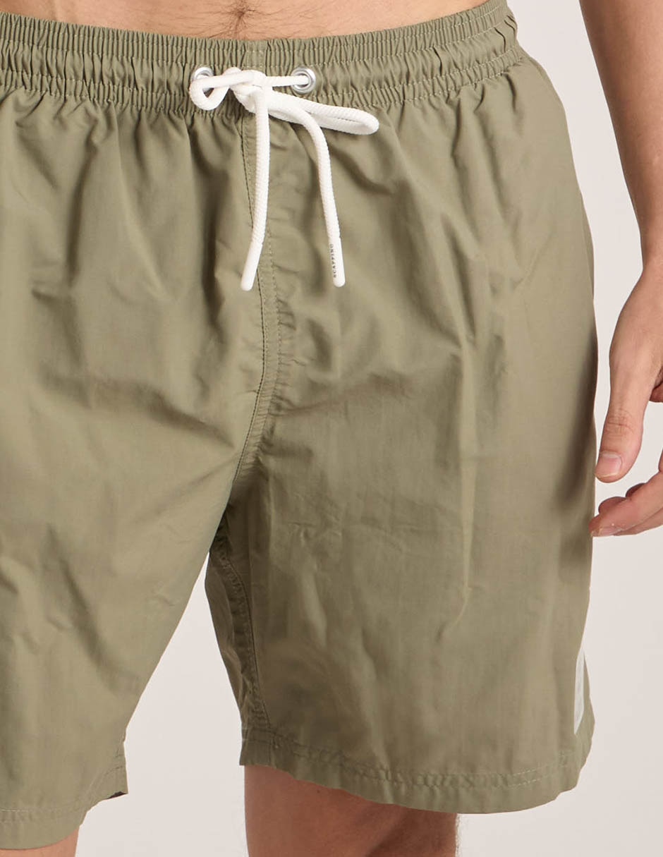 Traje de baño Scapinno para hombre