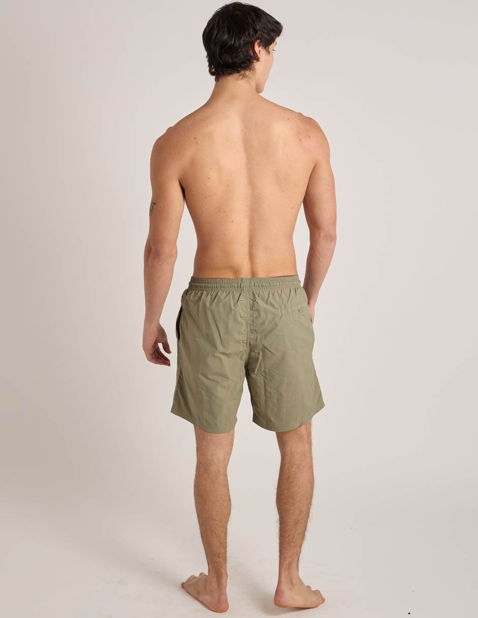 Traje de baño Scapinno para hombre