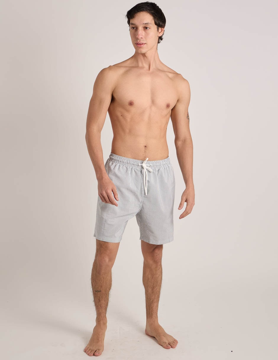 Traje de baño Scappino para hombre