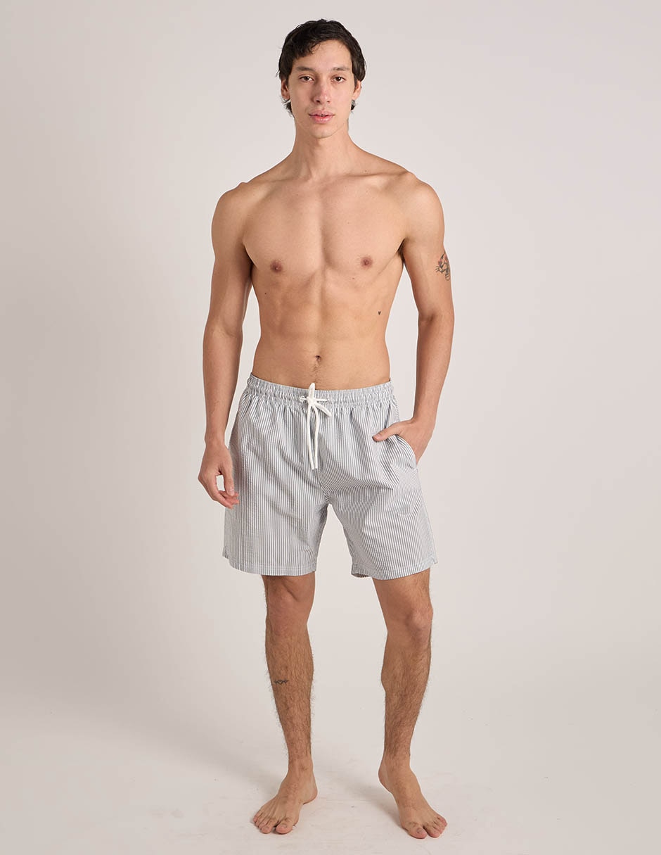 Traje de baño Scappino para hombre