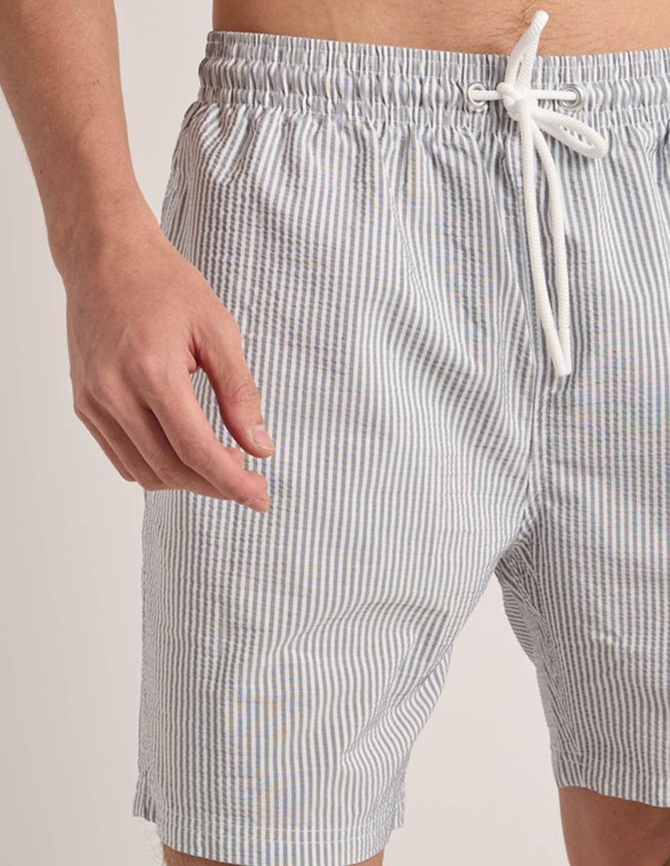 Traje de baño Scappino para hombre