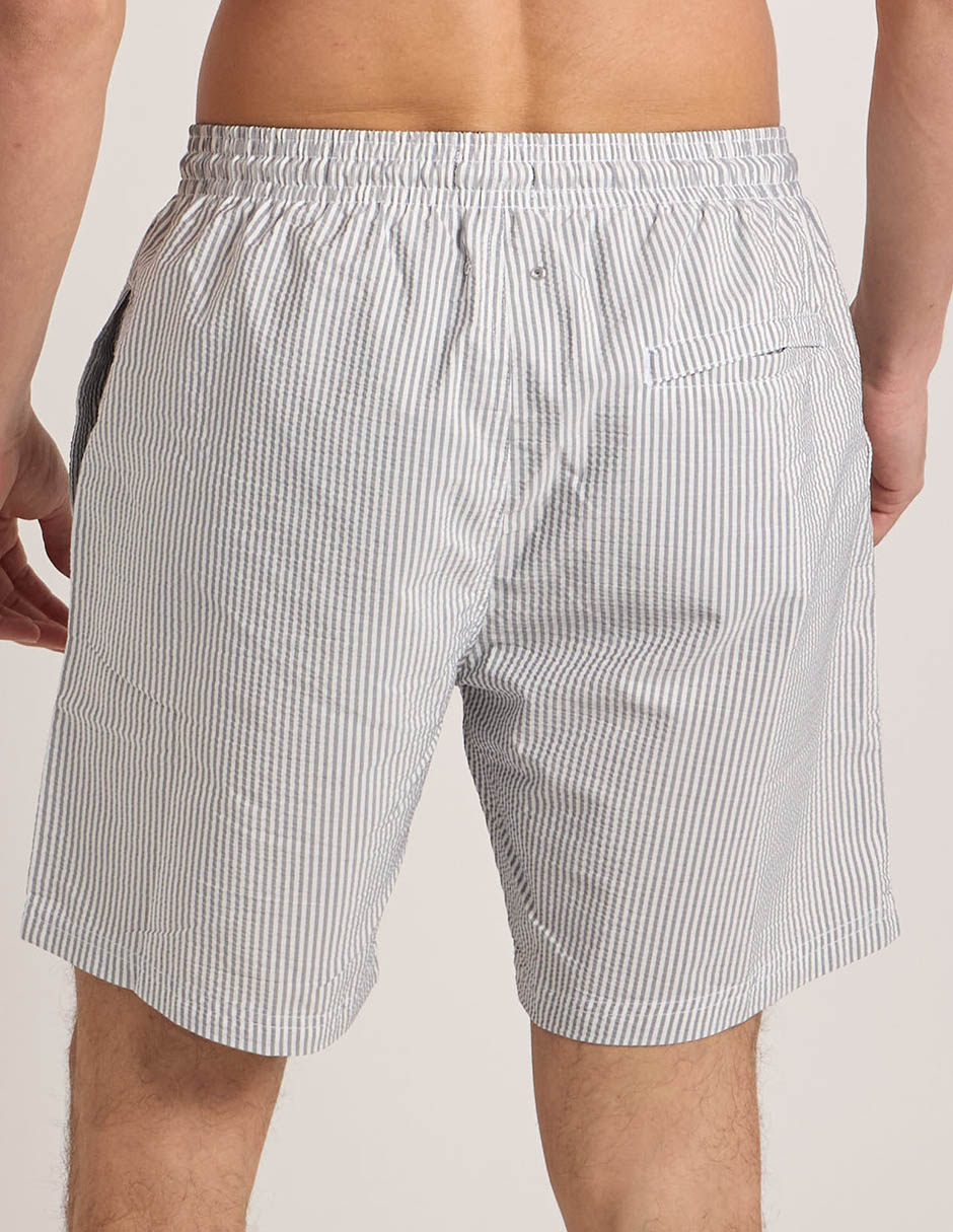 Traje de baño Scappino para hombre