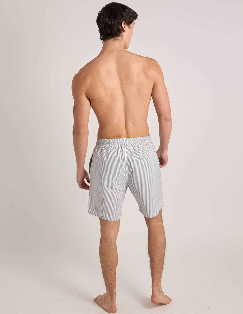 Traje de baño Scappino para hombre