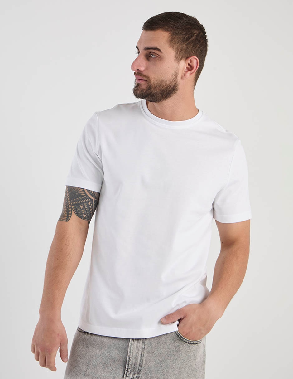 Blanco 4