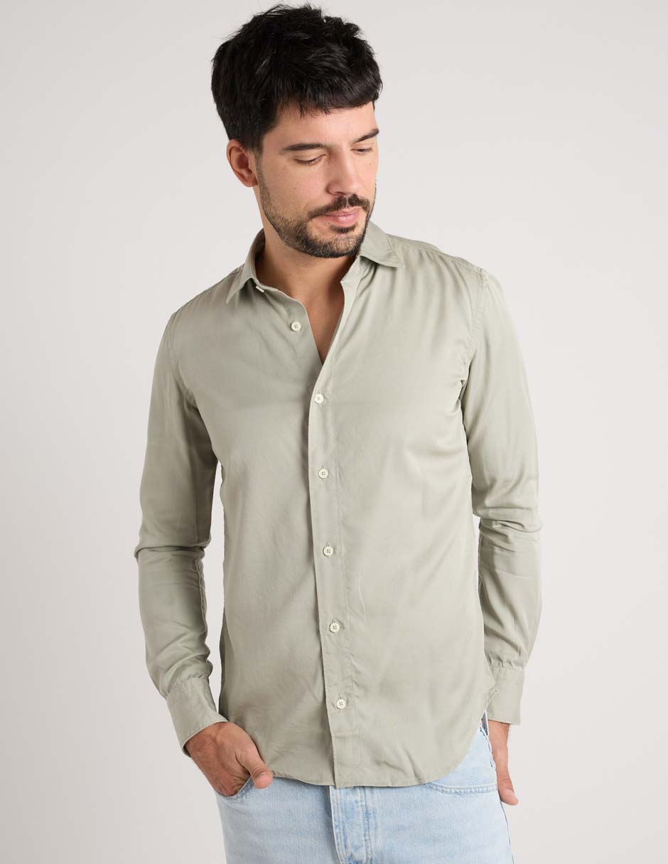 Verde claro 2