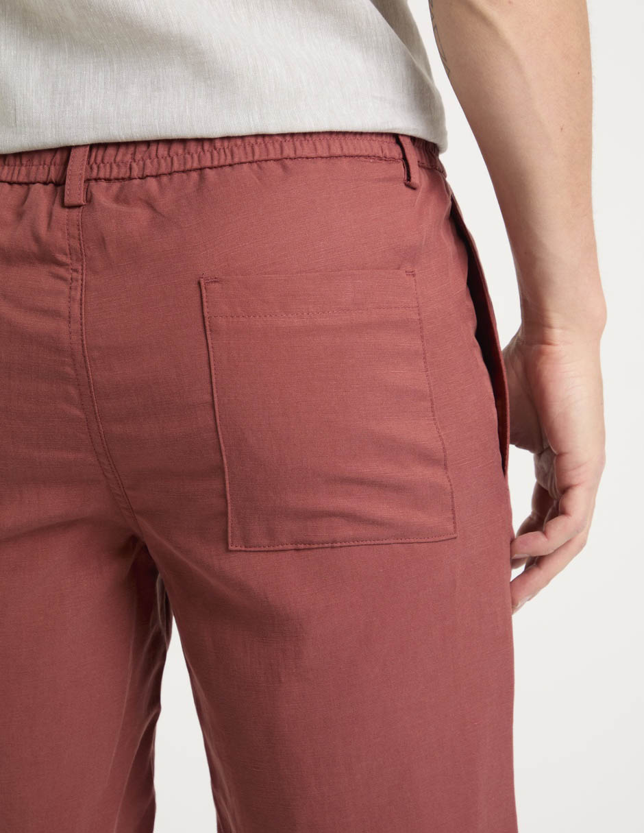 Bermuda para hombre 2
