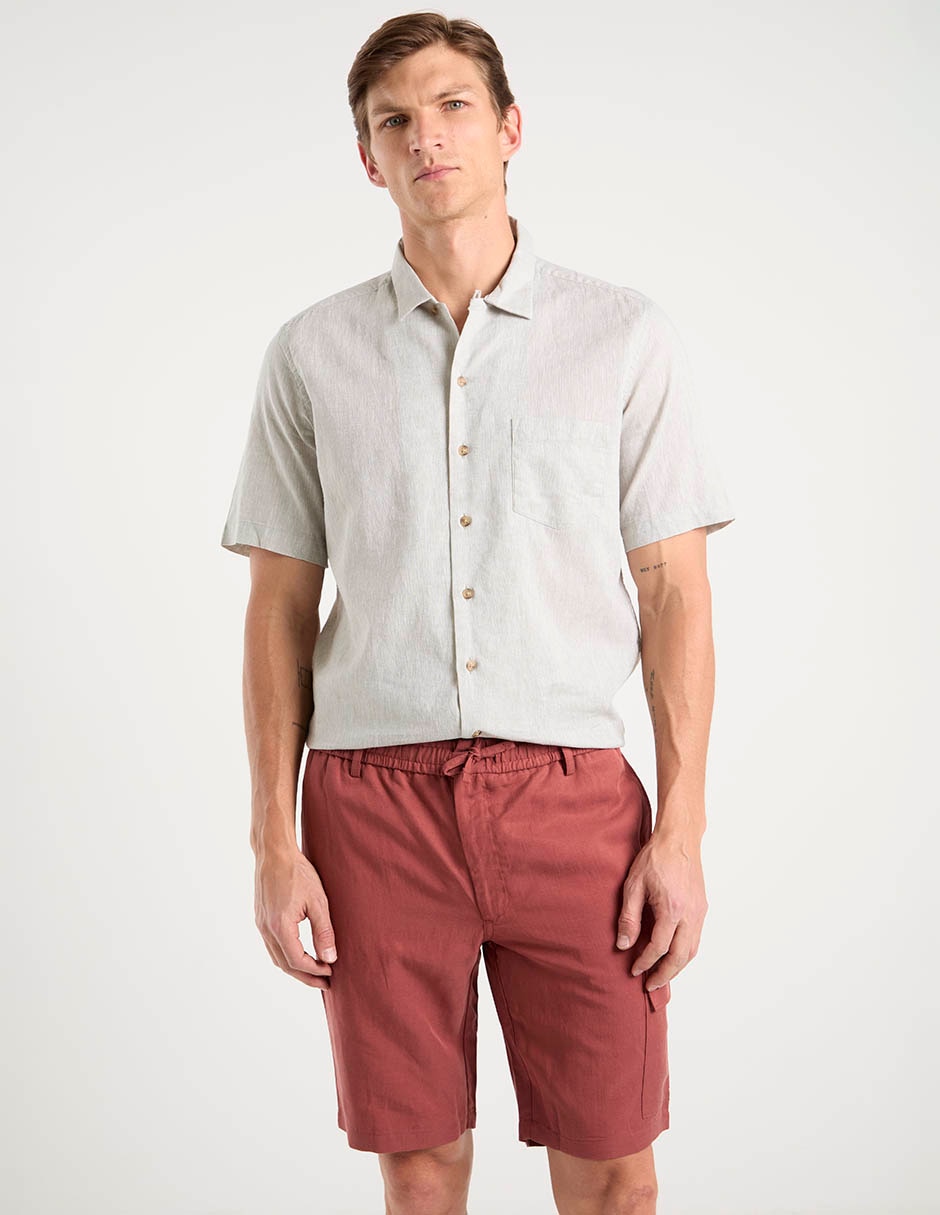 Bermuda para hombre Bermuda para hombre