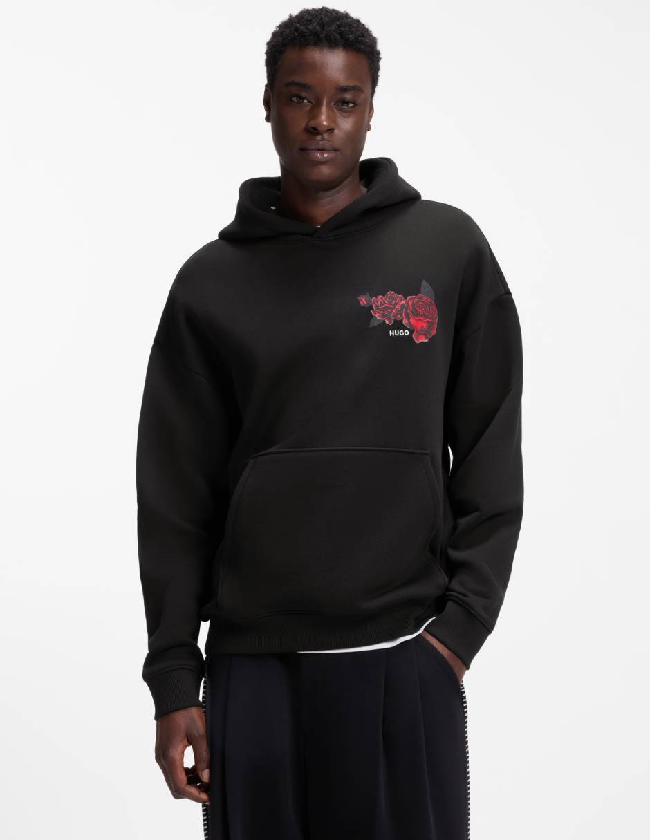 Sudadera para hombre Sudadera para hombre