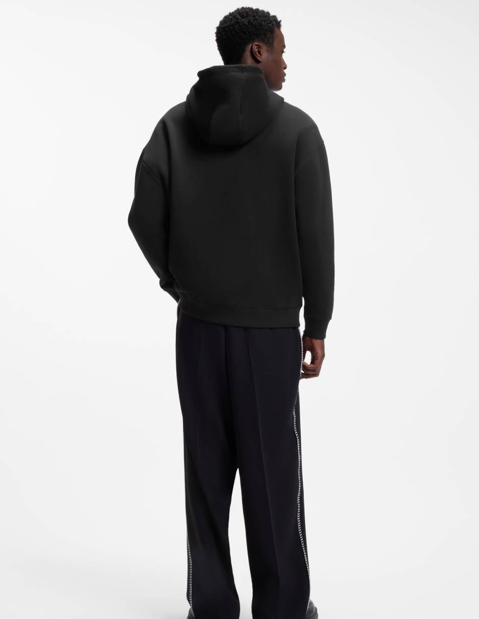 Sudadera Hugo para hombre