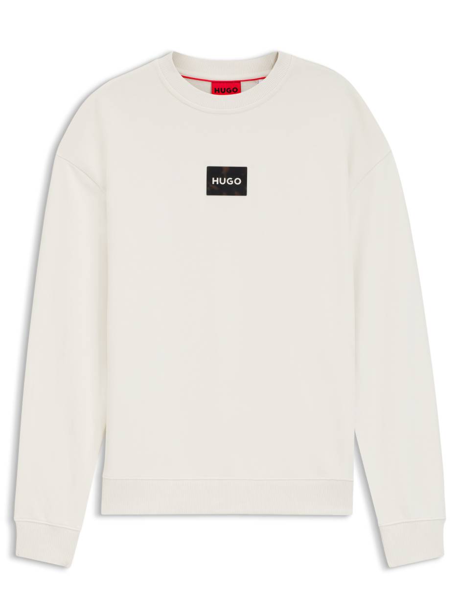 Sudadera para hombre 2