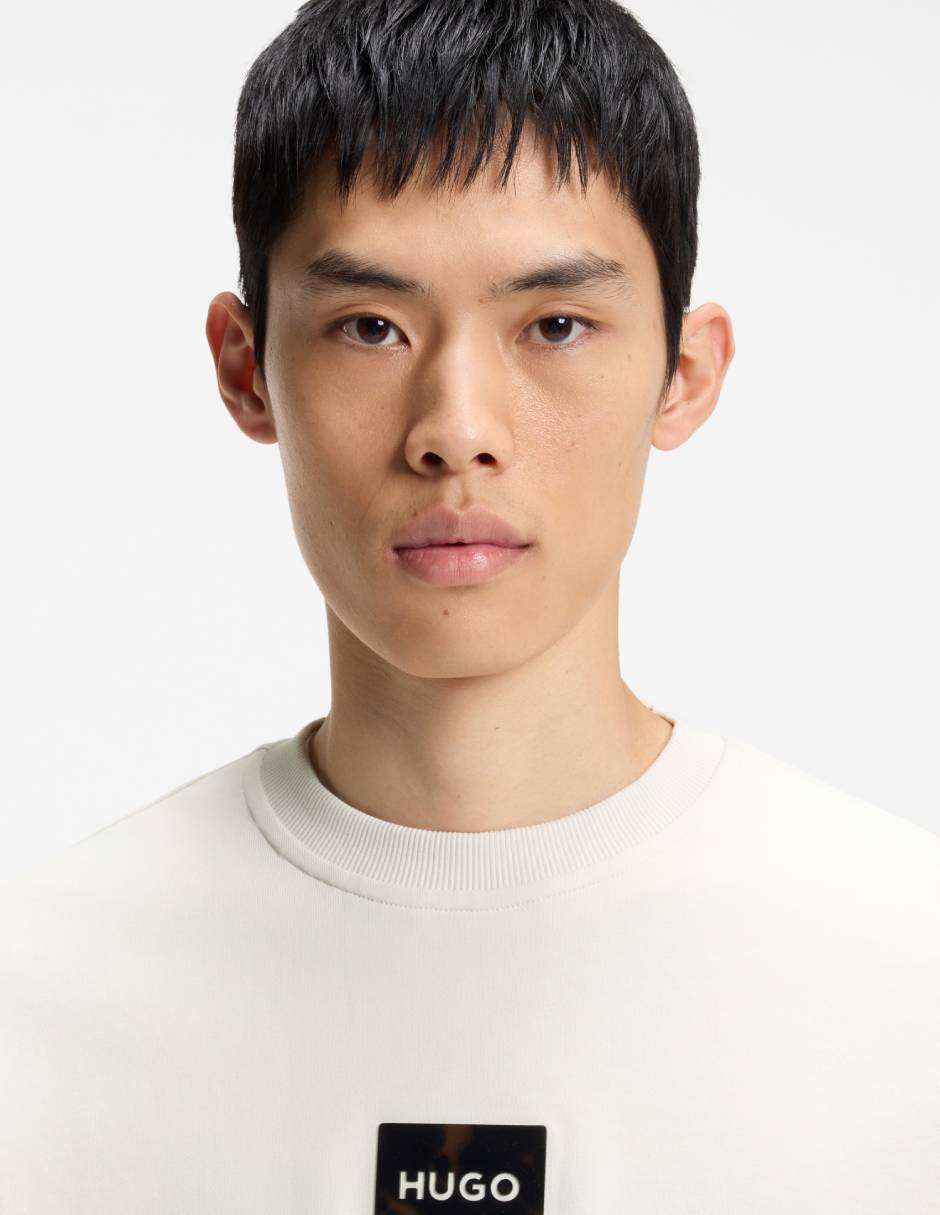 Sudadera para hombre 4