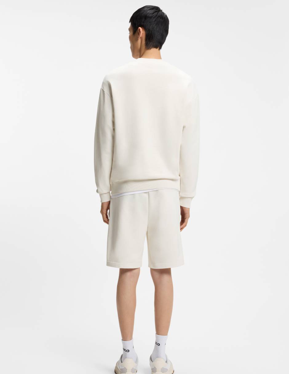 Sudadera para hombre 5