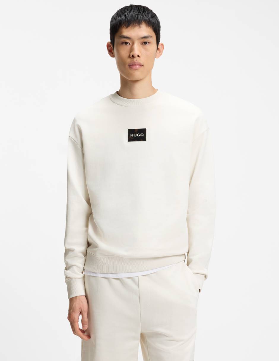 Sudadera para hombre