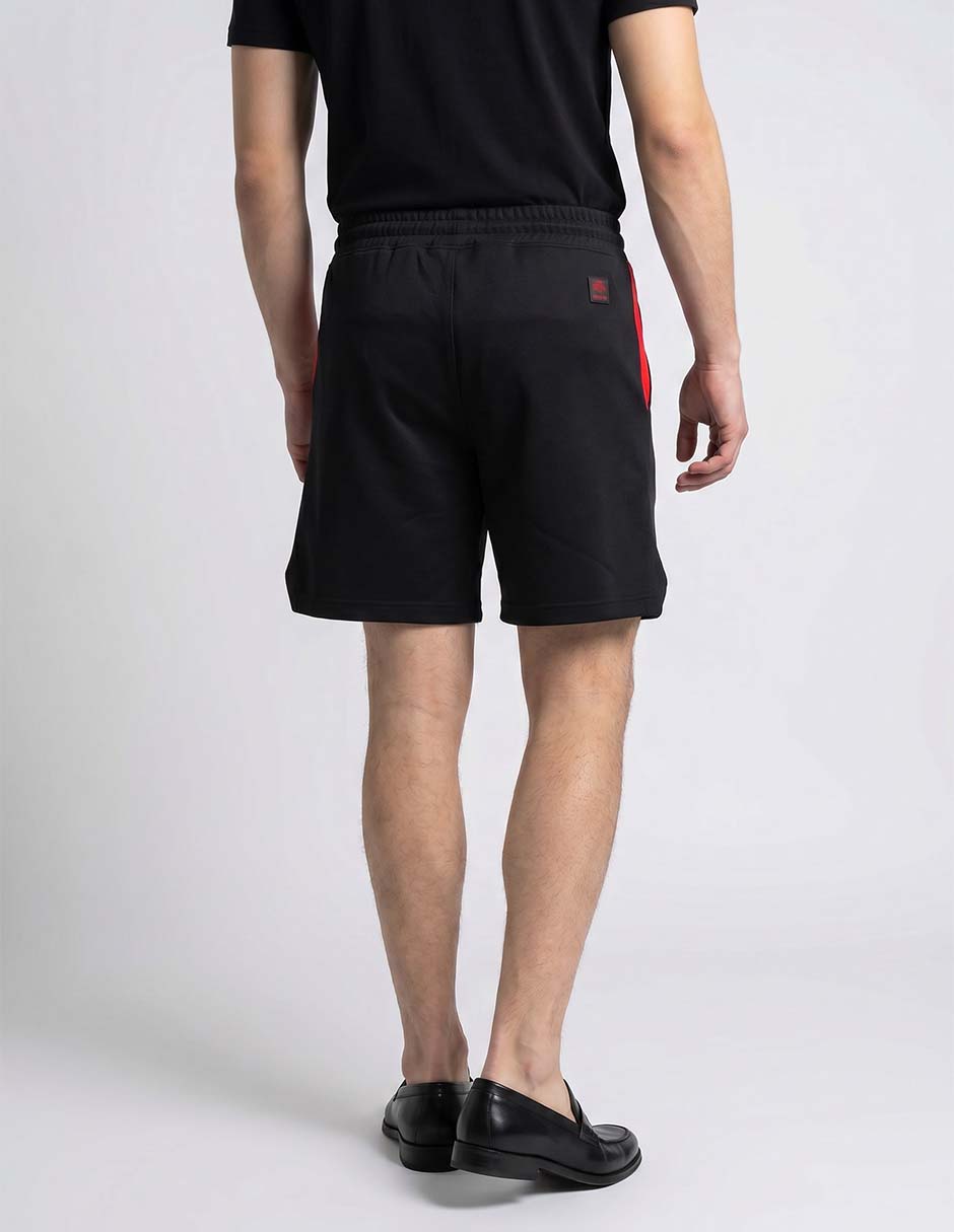 Short para hombre