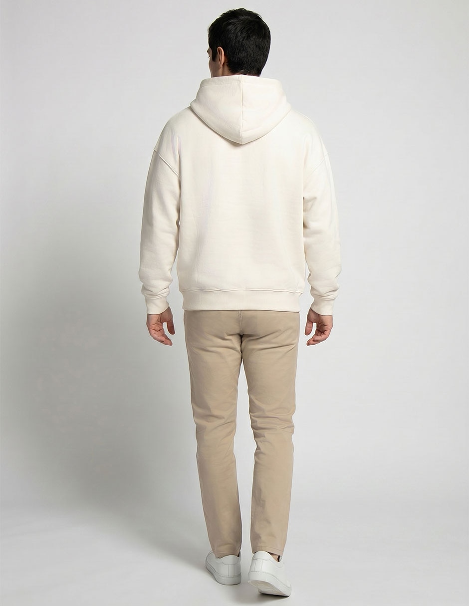 Sudadera para hombre