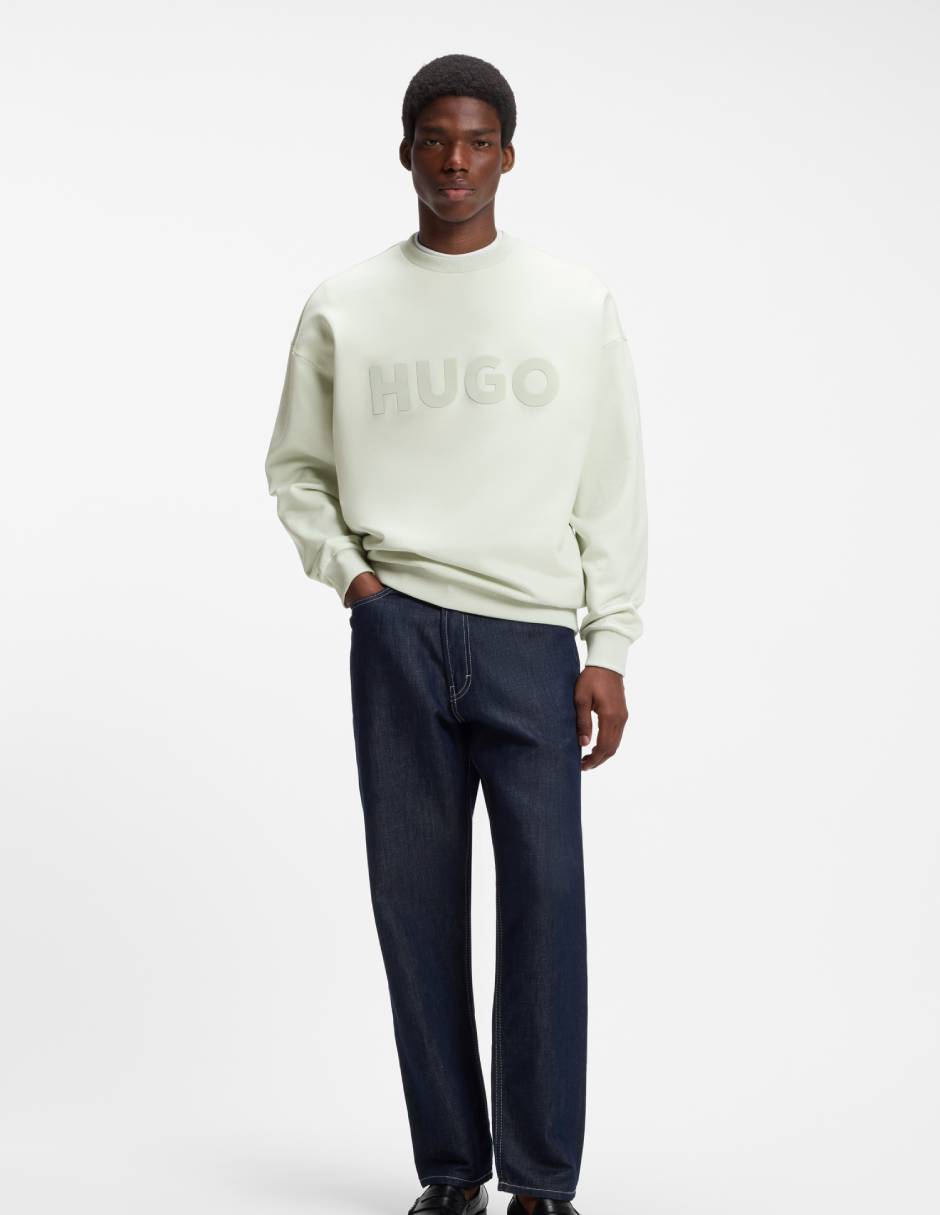 Sudadera para hombre 3