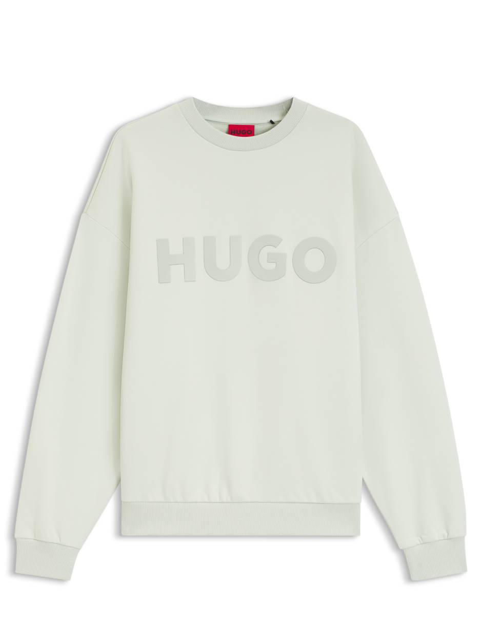 Sudadera para hombre 5