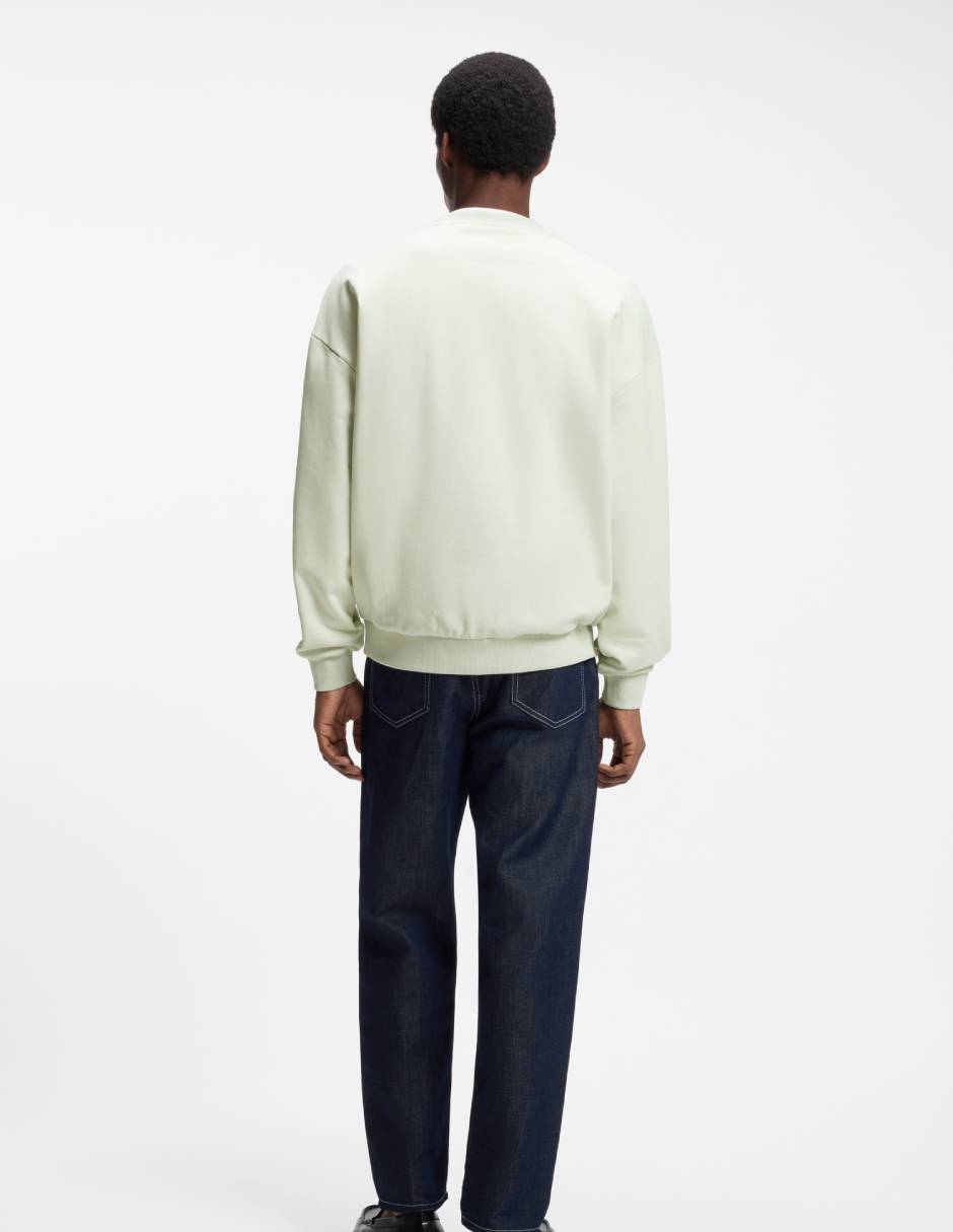 Sudadera para hombre 2