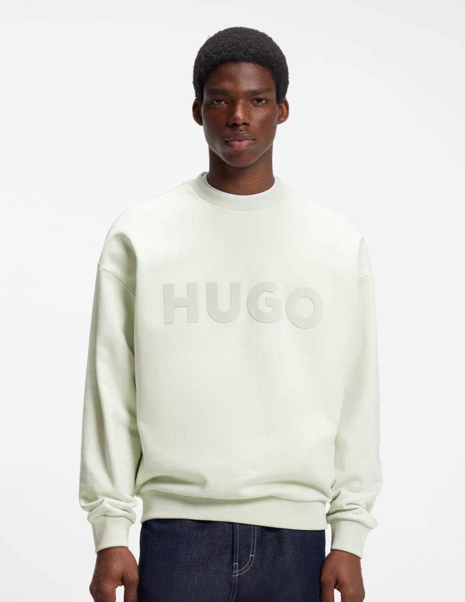 Sudadera para hombre Sudadera para hombre