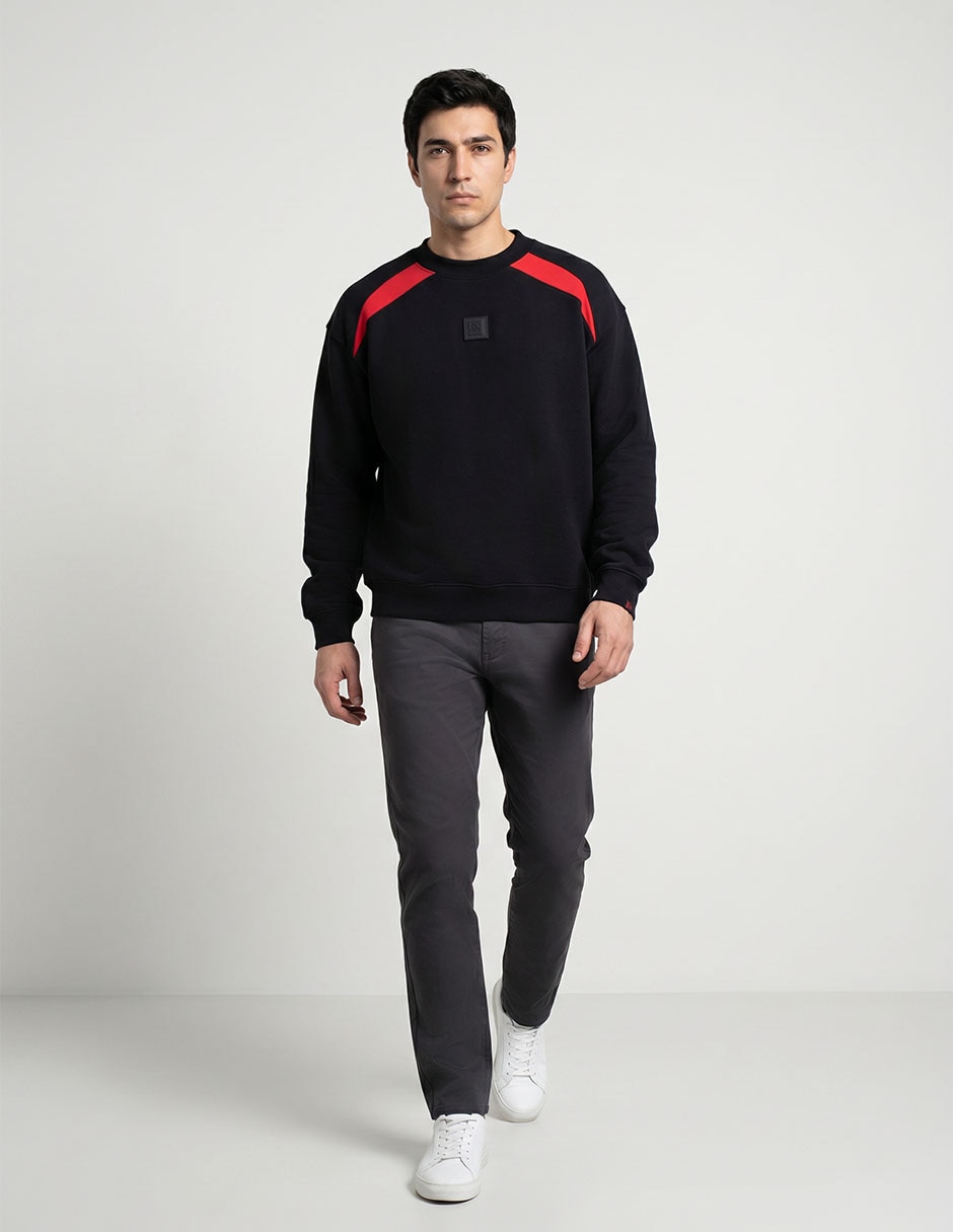 Sudadera para hombre