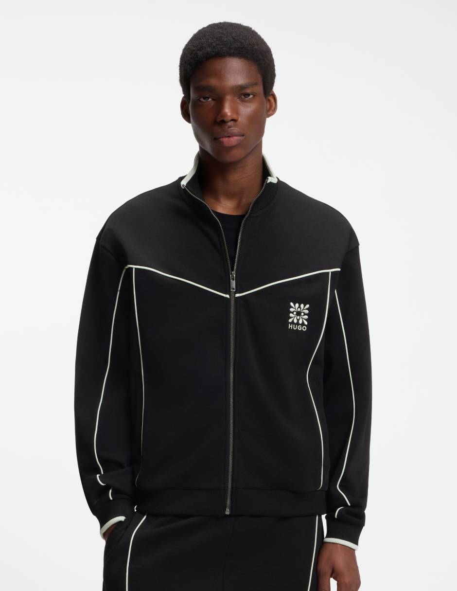 Sudadera para hombre