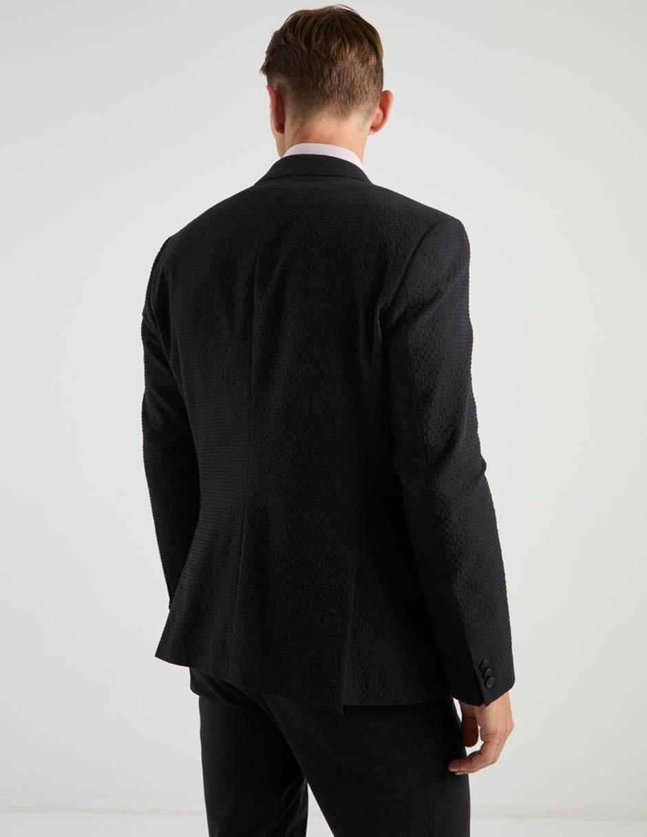 Saco formal hugo para hombre