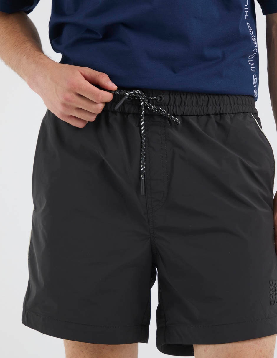 Short de algodón para hombre 2