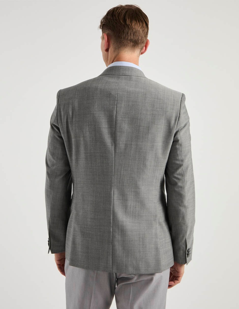 Saco formal hugo para hombre