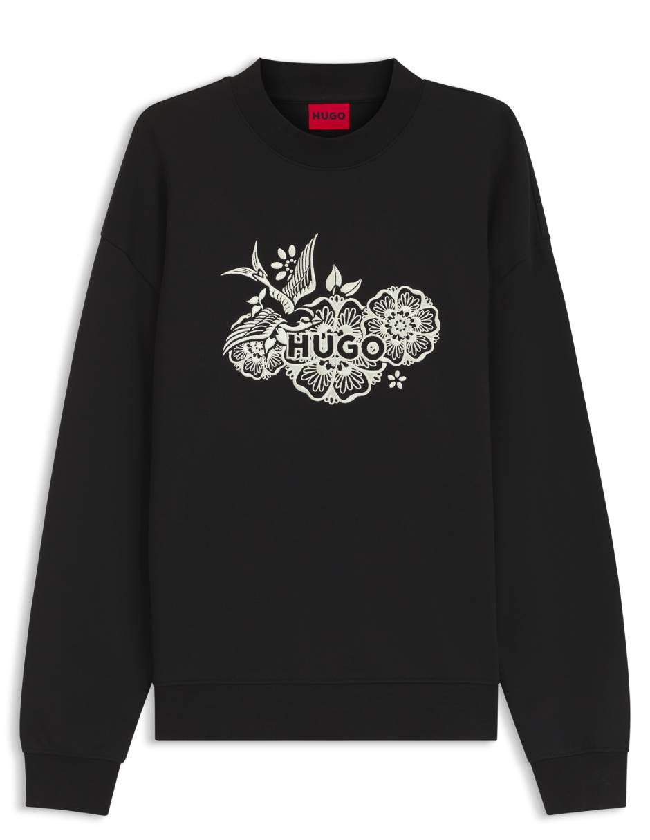 Sudadera hugo 50556549 darony 1 algodón