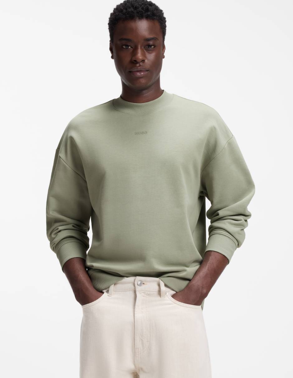 'set sudadera/sudadera' s26 'para hombre'