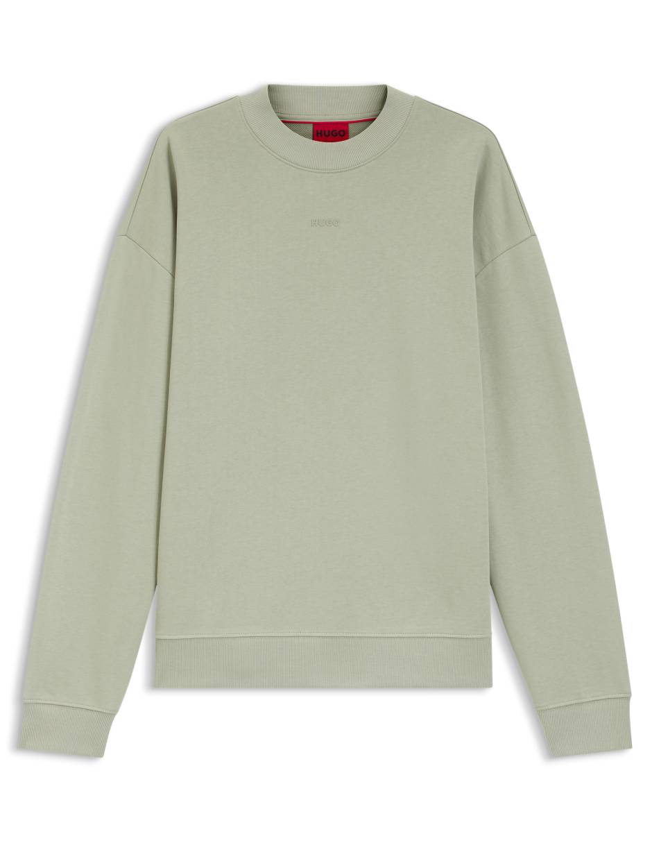 Sudadera Hugo para hombre
