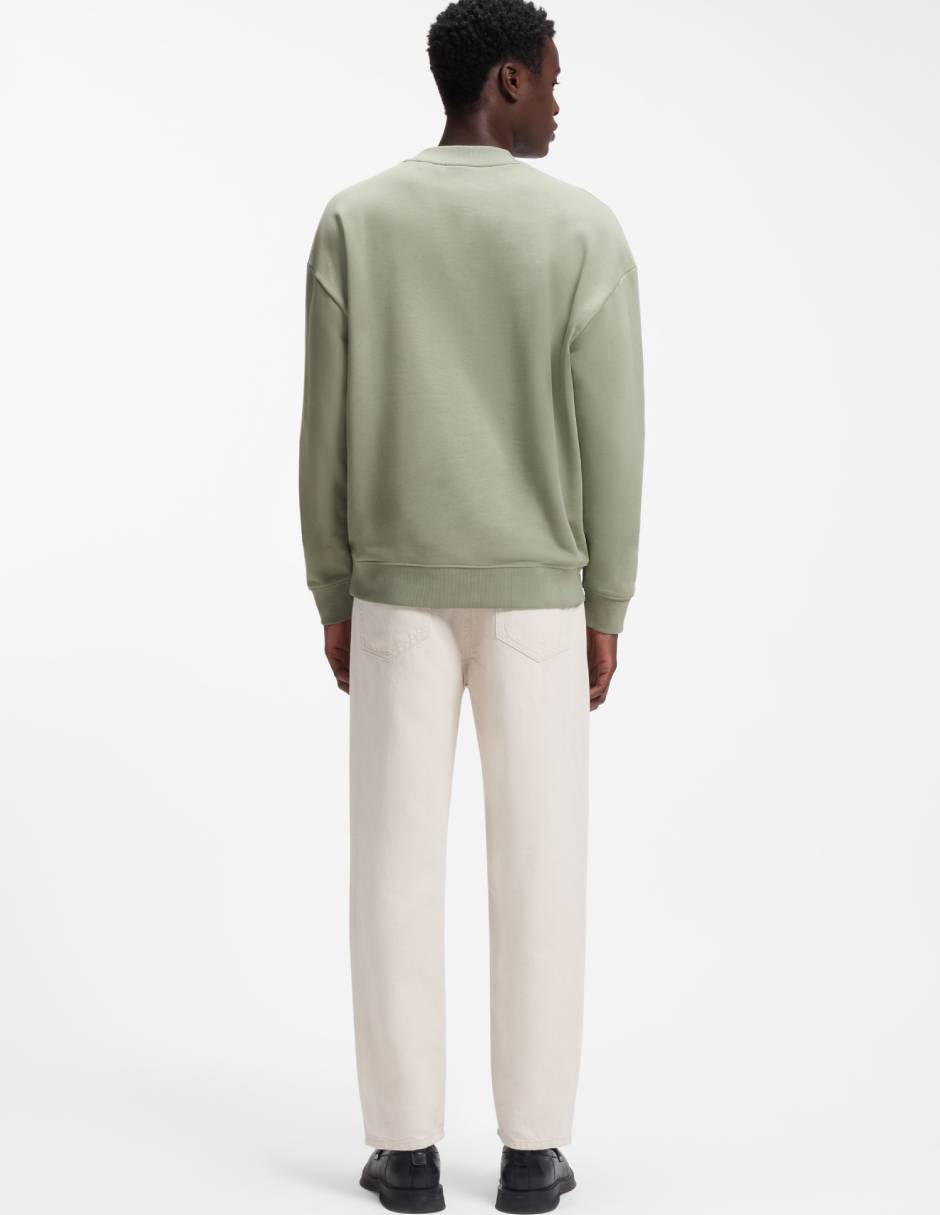 Sudadera Hugo para hombre