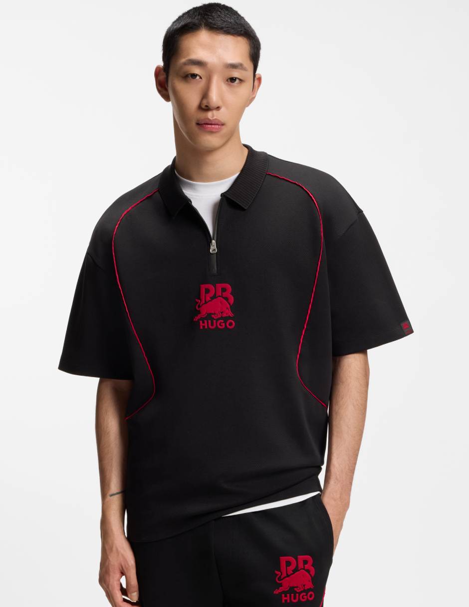'playera tipo polo/set playera tipo polo' s26 'para hombre'