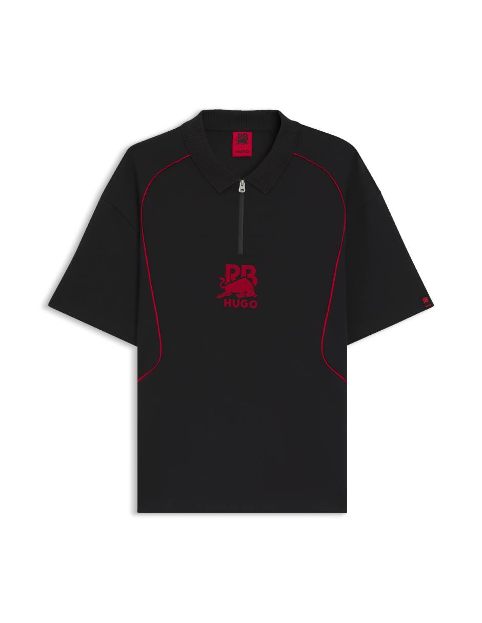 "playera tipo polo/set playera tipo polo" s26 "para hombre" 2