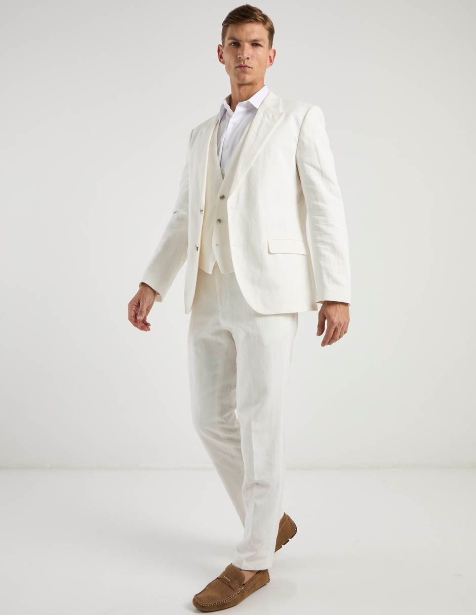 Traje para hombre hugo