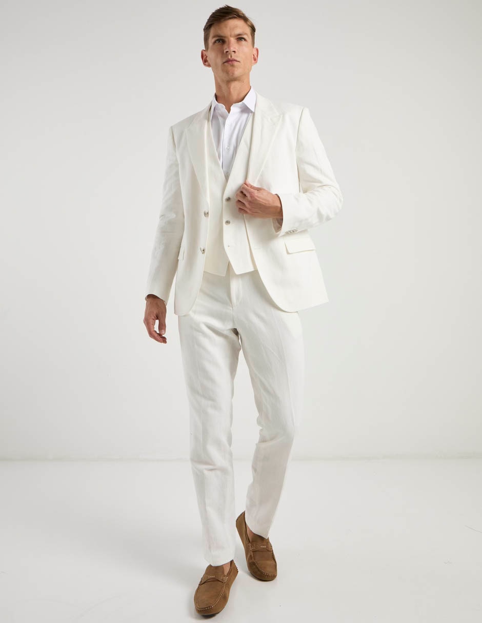 Traje para hombre hugo