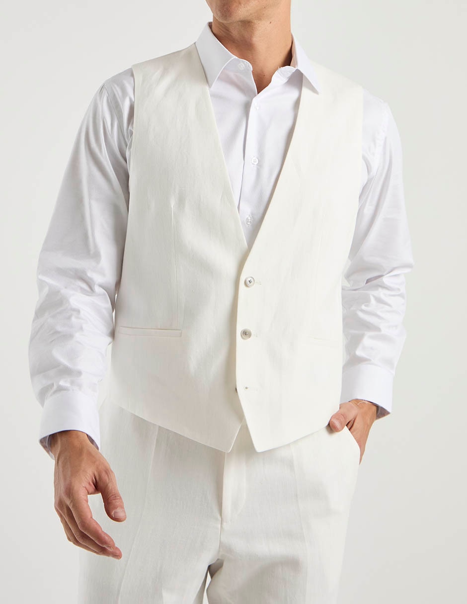 Traje para hombre hugo