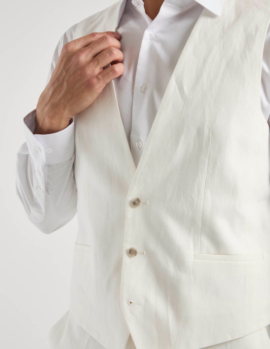 Traje para hombre hugo