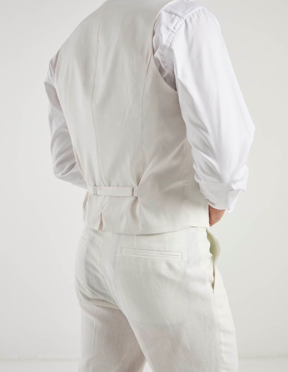 Traje para hombre hugo