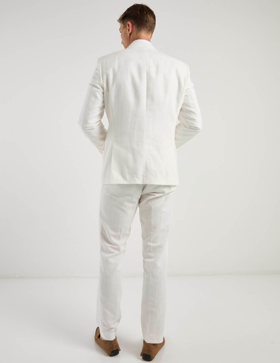 Traje para hombre hugo
